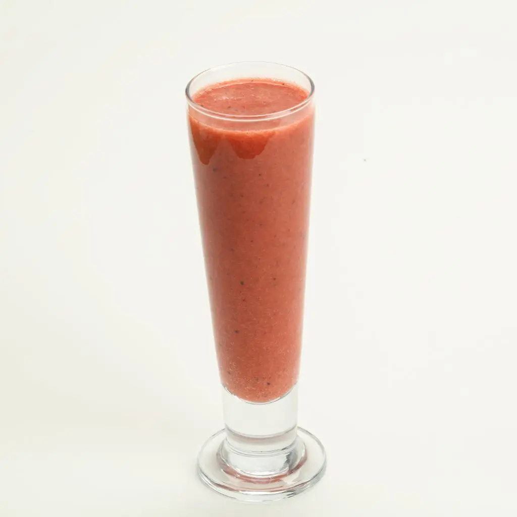 Summer Cocktail